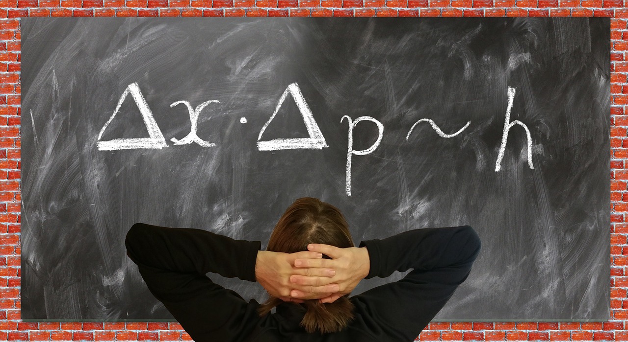 The Metaphysical Aspects of Science